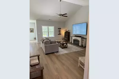 100 Millsite Ct., Georgetown, SC 29440 - Photo 5