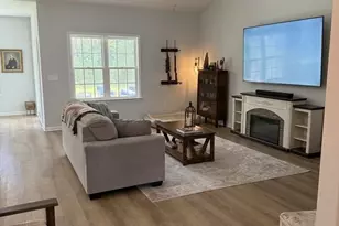 100 Millsite Ct, Georgetown, SC 29440 - Photo 5