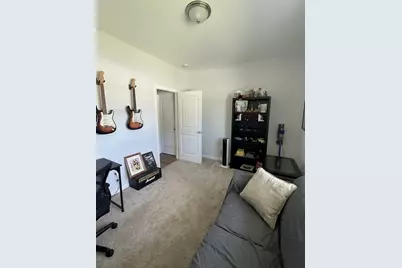 100 Millsite Ct., Georgetown, SC 29440 - Photo 13