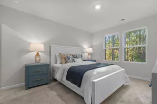 846 Palm Frond Wy, Calabash, NC 28467 - Photo 21