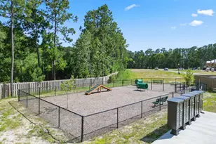 846 Palm Frond Wy, Calabash, NC 28467 - Photo 5