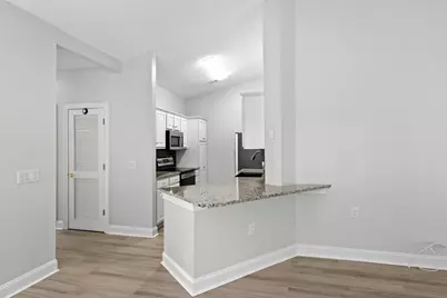 1145 Peace Pipe Pl. #204, Myrtle Beach, SC 29579 - Photo 17