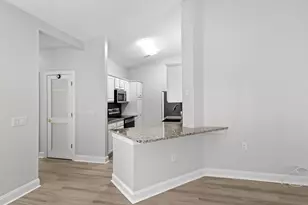 1145 Peace Pipe Pl, Myrtle Beach, SC 29579 - Photo 17