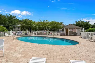 1145 Peace Pipe Pl, Myrtle Beach, SC 29579 - Photo 49