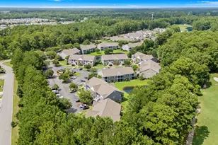 1145 Peace Pipe Pl, Myrtle Beach, SC 29579 - Photo 45