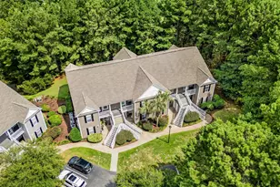 1145 Peace Pipe Pl, Myrtle Beach, SC 29579 - Photo 41