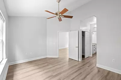 1145 Peace Pipe Pl. #204, Myrtle Beach, SC 29579 - Photo 29