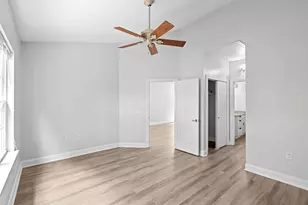 1145 Peace Pipe Pl, Myrtle Beach, SC 29579 - Photo 29