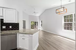 1145 Peace Pipe Pl, Myrtle Beach, SC 29579 - Photo 11