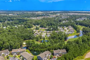 1145 Peace Pipe Pl, Myrtle Beach, SC 29579 - Photo 53