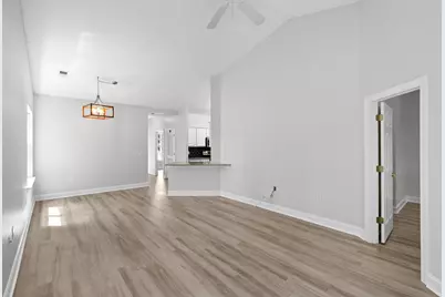 1145 Peace Pipe Pl. #204, Myrtle Beach, SC 29579 - Photo 13