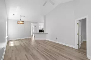 1145 Peace Pipe Pl, Myrtle Beach, SC 29579 - Photo 13