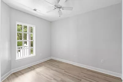 1145 Peace Pipe Pl. #204, Myrtle Beach, SC 29579 - Photo 35