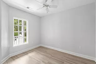 1145 Peace Pipe Pl, Myrtle Beach, SC 29579 - Photo 35