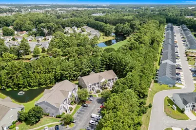 1145 Peace Pipe Pl. #204, Myrtle Beach, SC 29579 - Photo 7