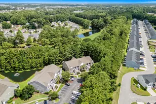 1145 Peace Pipe Pl, Myrtle Beach, SC 29579 - Photo 7