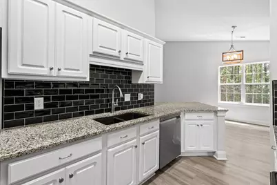1145 Peace Pipe Pl. #204, Myrtle Beach, SC 29579 - Photo 21