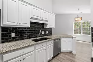 1145 Peace Pipe Pl, Myrtle Beach, SC 29579 - Photo 21
