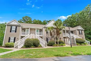 1145 Peace Pipe Pl, Myrtle Beach, SC 29579 - Photo 39