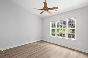 1145 Peace Pipe Pl, Myrtle Beach, SC 29579 - Photo 27