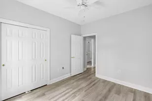 1145 Peace Pipe Pl, Myrtle Beach, SC 29579 - Photo 33