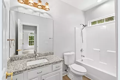 1145 Peace Pipe Pl. #204, Myrtle Beach, SC 29579 - Photo 37