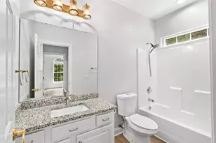 1145 Peace Pipe Pl, Myrtle Beach, SC 29579 - Photo 37