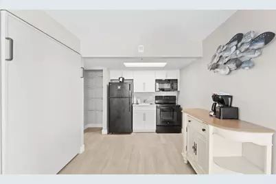 2401 S Ocean Blvd. #871, Myrtle Beach, SC 29577 - Photo 11