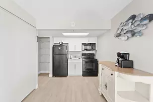2401 S Ocean Blvd, Myrtle Beach, SC 29577 - Photo 11