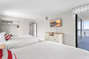 2401 S Ocean Blvd, Myrtle Beach, SC 29577 - Photo 19
