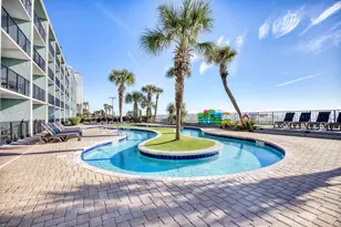 2401 S Ocean Blvd, Myrtle Beach, SC 29577 - Photo 35