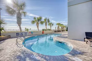 2401 S Ocean Blvd, Myrtle Beach, SC 29577 - Photo 37
