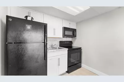 2401 S Ocean Blvd. #871, Myrtle Beach, SC 29577 - Photo 13
