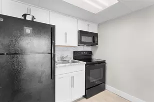 2401 S Ocean Blvd, Myrtle Beach, SC 29577 - Photo 13