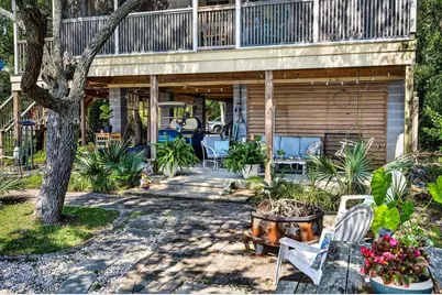 118 Watson Way, Pawleys Island, SC 29585 - Photo 5