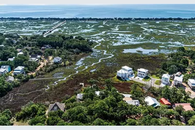 118 Watson Way, Pawleys Island, SC 29585 - Photo 27