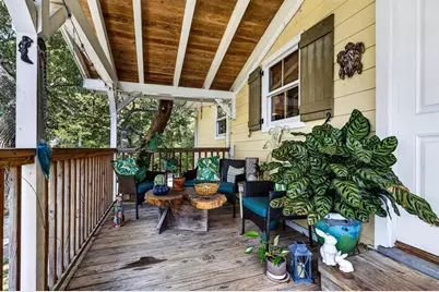 118 Watson Way, Pawleys Island, SC 29585 - Photo 7
