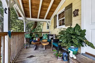 118 Watson Way, Pawleys Island, SC 29585 - Photo 7