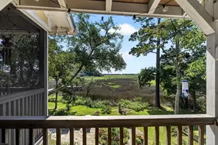 118 Watson Way, Pawleys Island, SC 29585 - Photo 9