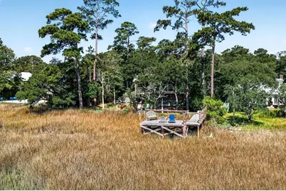 118 Watson Way, Pawleys Island, SC 29585 - Photo 23