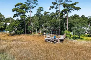 118 Watson Way, Pawleys Island, SC 29585 - Photo 23