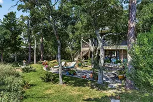 118 Watson Way, Pawleys Island, SC 29585 - Photo 43