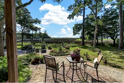 118 Watson Way, Pawleys Island, SC 29585 - Photo 29