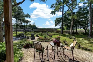 118 Watson Way, Pawleys Island, SC 29585 - Photo 29