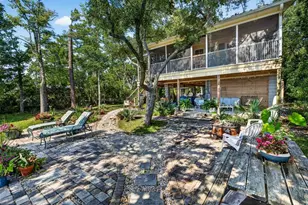 118 Watson Way, Pawleys Island, SC 29585 - Photo 3