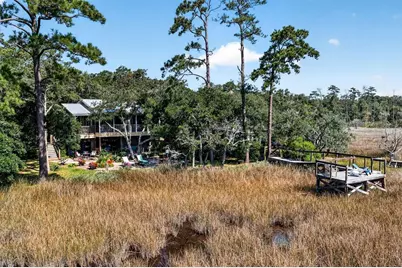 118 Watson Way, Pawleys Island, SC 29585 - Photo 25