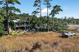 118 Watson Way, Pawleys Island, SC 29585 - Photo 25