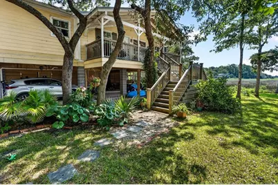 118 Watson Way, Pawleys Island, SC 29585 - Photo 1
