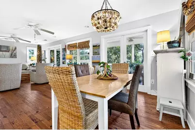 118 Watson Way, Pawleys Island, SC 29585 - Photo 15
