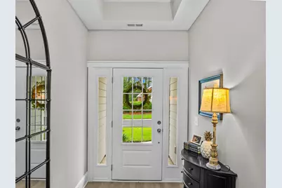 3251 Hermitage Dr., Little River, SC 29566 - Photo 25